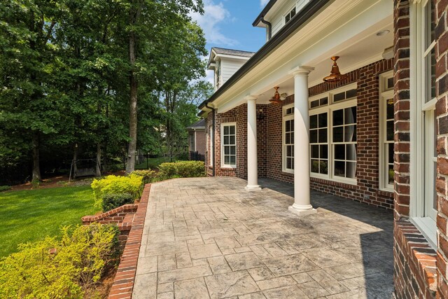 5008 Bentgrass Ct, Franklin, TN 37069 - photo 51