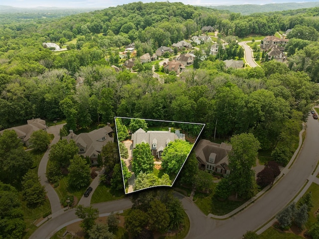 5008 Bentgrass Ct, Franklin, TN 37069 - photo 54