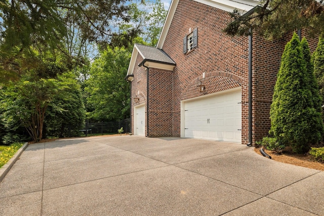 5008 Bentgrass Ct, Franklin, TN 37069 - photo 47