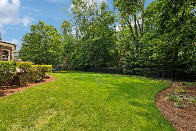 5008 Bentgrass Ct, Franklin, TN 37069 - photo 50