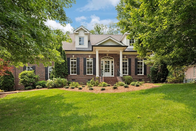 5008 Bentgrass Ct, Franklin, TN 37069 - photo 1