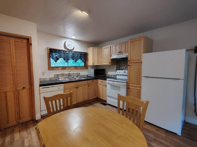 1935 Fairview Rd, Tellico Plains, TN 37385 - photo 6