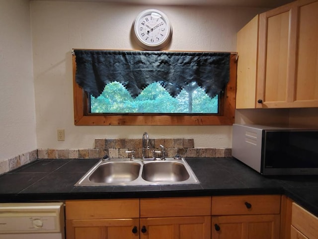 1935 Fairview Rd, Tellico Plains, TN 37385 - photo 8