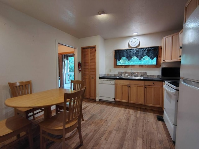 1935 Fairview Rd, Tellico Plains, TN 37385 - photo 9