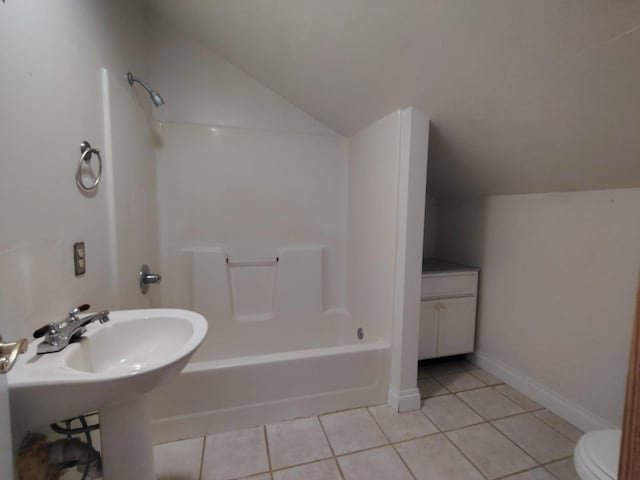 1935 Fairview Rd, Tellico Plains, TN 37385 - photo 16