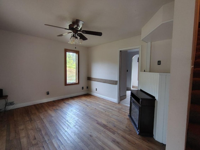 1935 Fairview Rd, Tellico Plains, TN 37385 - photo 11