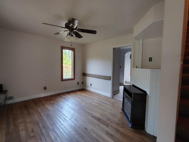 1935 Fairview Rd, Tellico Plains, TN 37385 - photo 10
