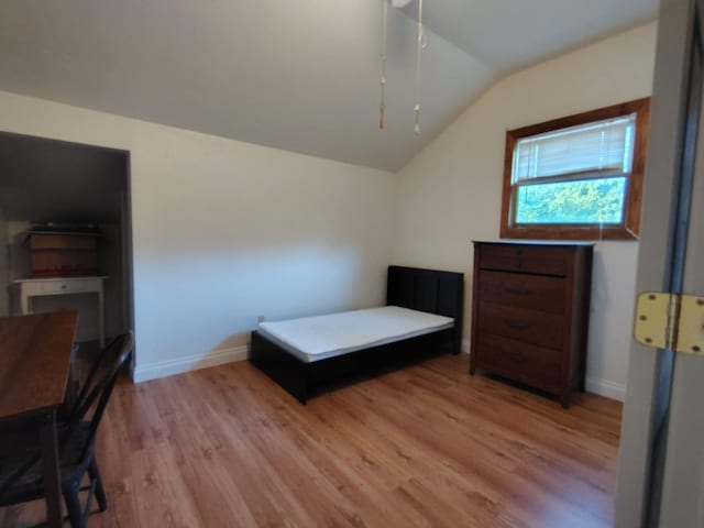 1935 Fairview Rd, Tellico Plains, TN 37385 - photo 17