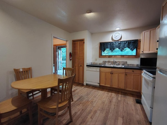 1935 Fairview Rd, Tellico Plains, TN 37385 - photo 7