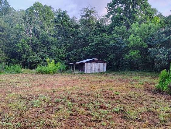 1935 Fairview Rd, Tellico Plains, TN 37385 - photo 25