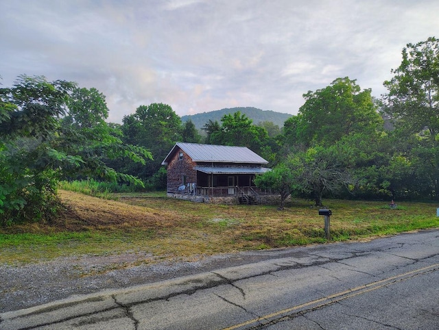 1935 Fairview Rd, Tellico Plains, TN 37385 - photo 2