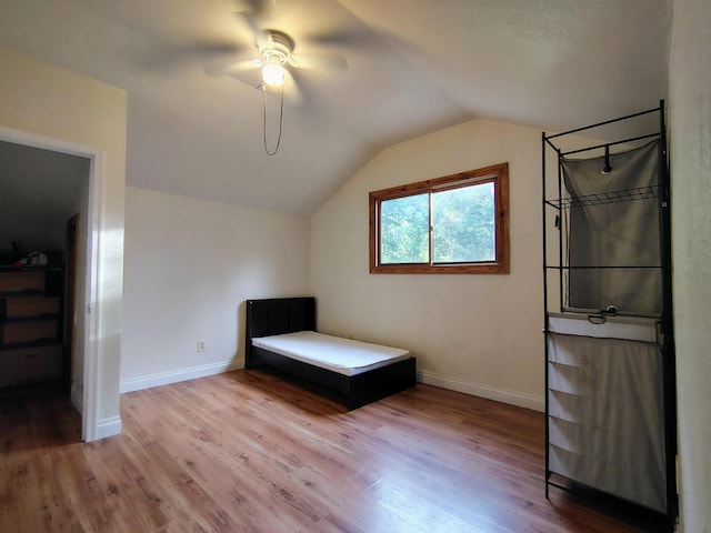 1935 Fairview Rd, Tellico Plains, TN 37385 - photo 21