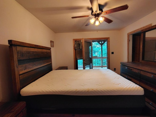 1935 Fairview Rd, Tellico Plains, TN 37385 - photo 4