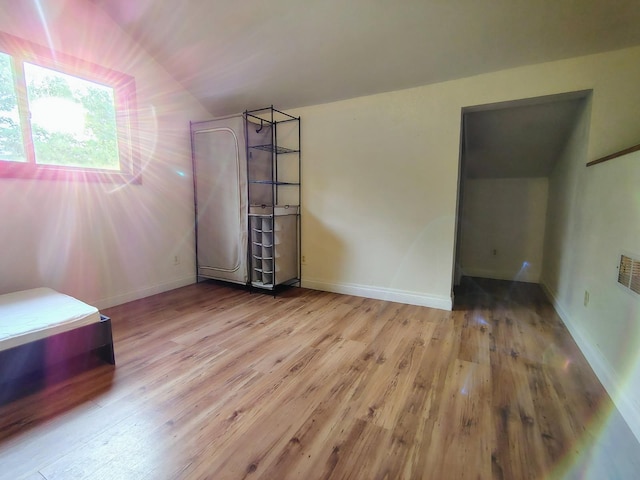 1935 Fairview Rd, Tellico Plains, TN 37385 - photo 20