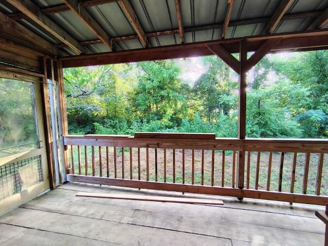 1935 Fairview Rd, Tellico Plains, TN 37385 - photo 28