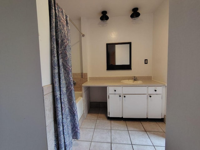 1935 Fairview Rd, Tellico Plains, TN 37385 - photo 15