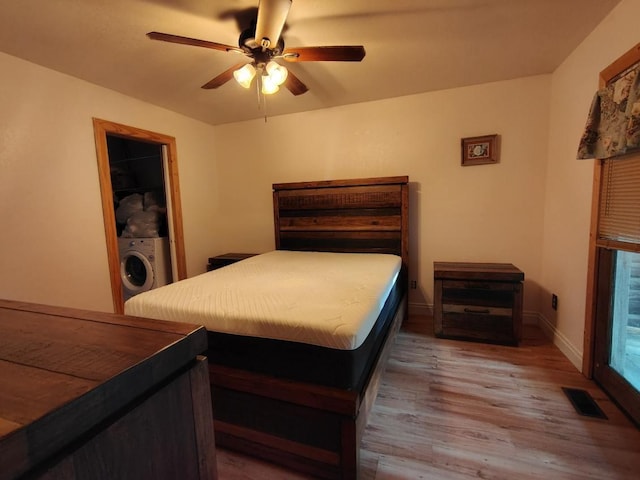 1935 Fairview Rd, Tellico Plains, TN 37385 - photo 5