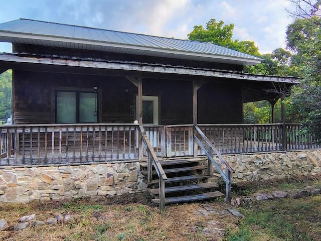 1935 Fairview Rd, Tellico Plains, TN 37385 - photo 23