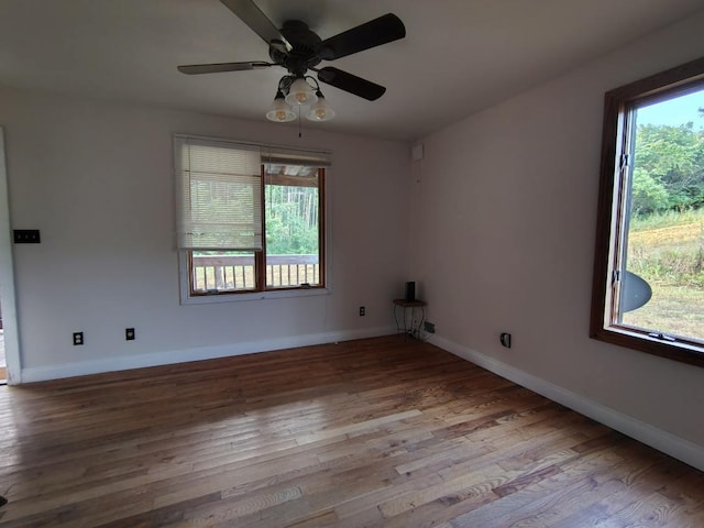 1935 Fairview Rd, Tellico Plains, TN 37385 - photo 13