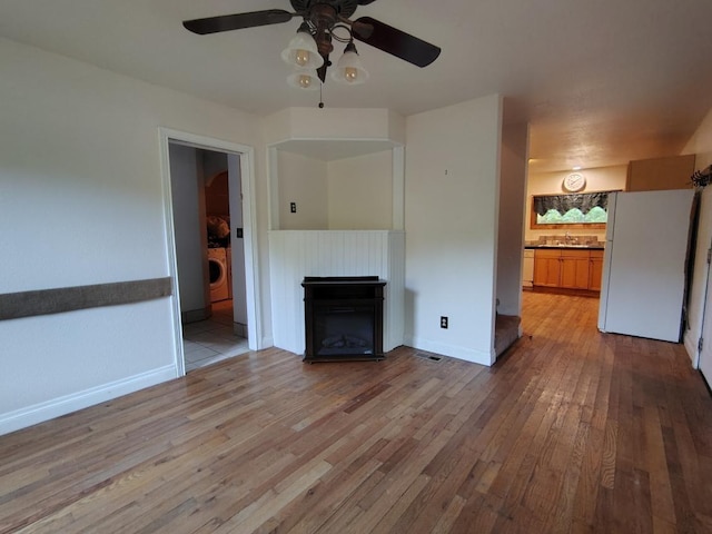 1935 Fairview Rd, Tellico Plains, TN 37385 - photo 12