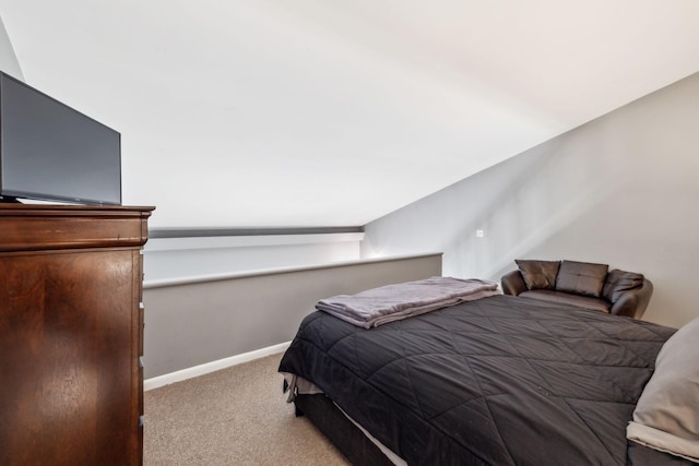 210 Old Hickory Blvd Unit 42, Nashville, TN 37221 - bedroom featuring carpet flooring and baseboards