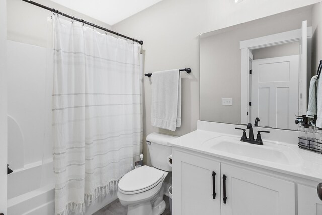 746 N Russell St, Portland, TN 37148 - photo 42