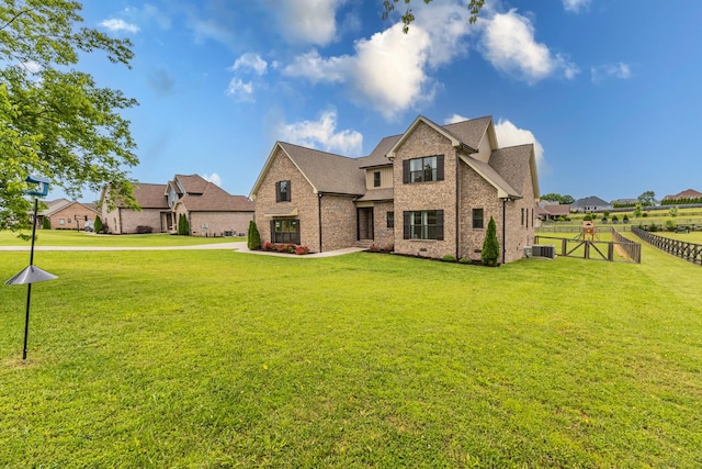 746 N Russell St, Portland, TN 37148 - photo 4