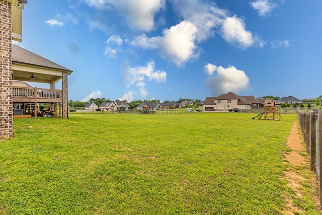 746 N Russell St, Portland, TN 37148 - photo 54