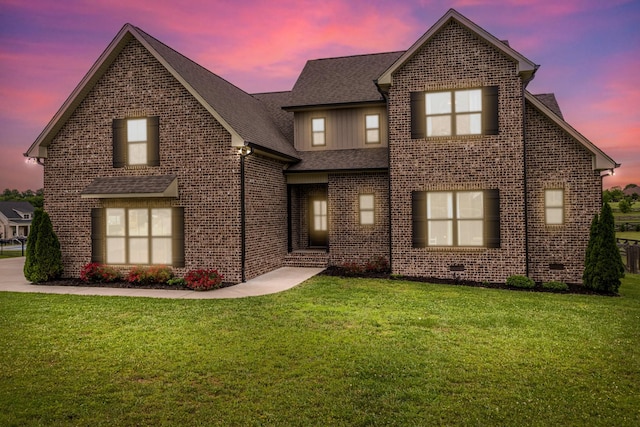 746 N Russell St, Portland, TN 37148 - photo 2