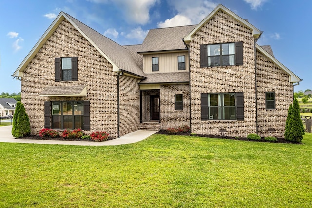 746 N Russell St, Portland, TN 37148 - photo 1