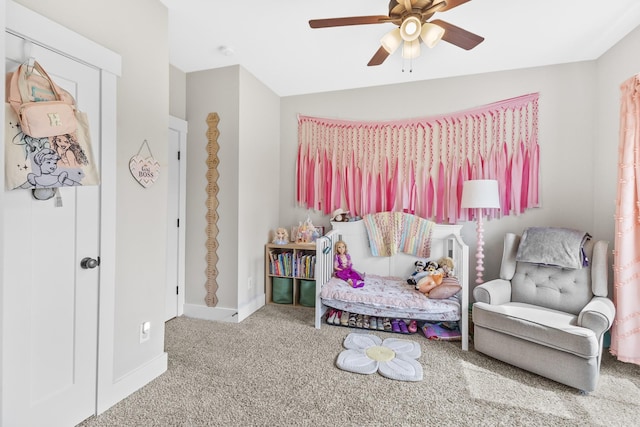 746 N Russell St, Portland, TN 37148 - photo 36