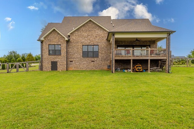 746 N Russell St, Portland, TN 37148 - photo 52