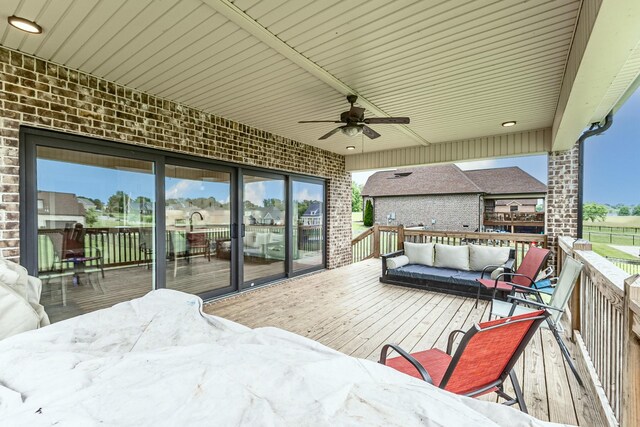 746 N Russell St, Portland, TN 37148 - photo 50