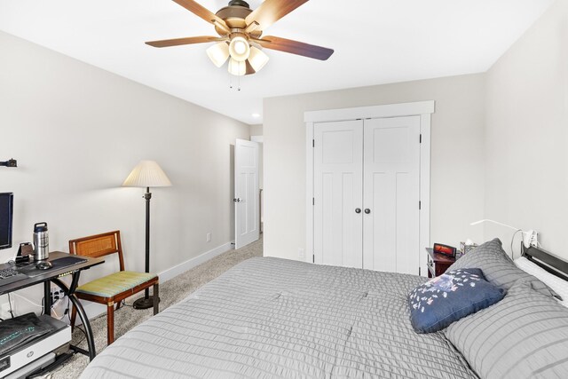 746 N Russell St, Portland, TN 37148 - photo 41