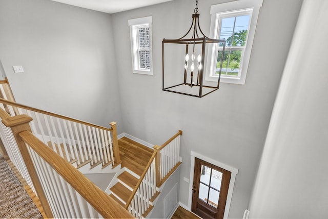 746 N Russell St, Portland, TN 37148 - photo 11