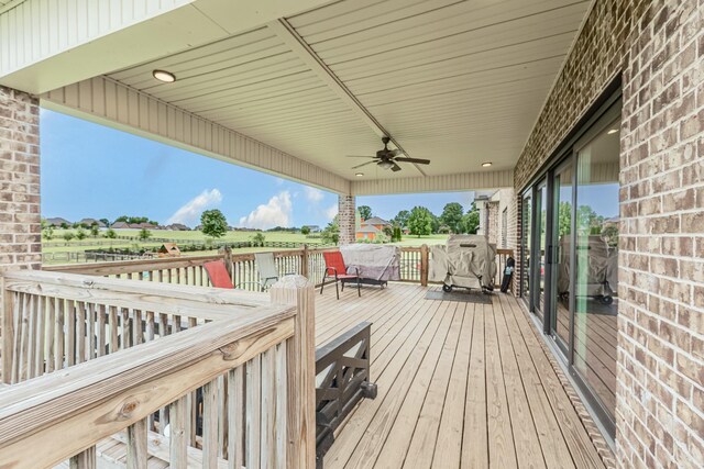 746 N Russell St, Portland, TN 37148 - photo 51