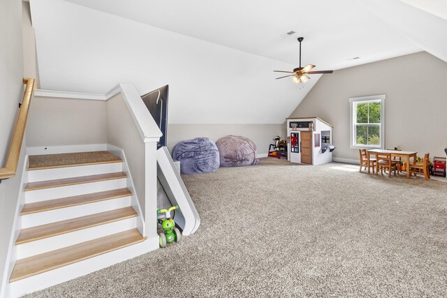 746 N Russell St, Portland, TN 37148 - photo 46