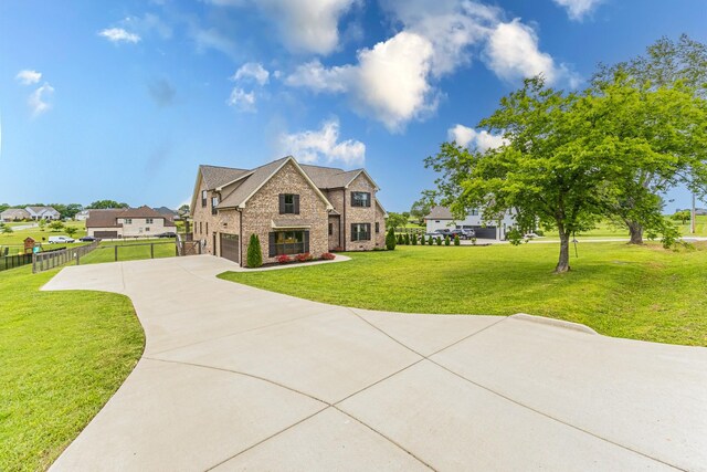 746 N Russell St, Portland, TN 37148 - photo 6