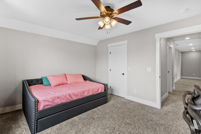 746 N Russell St, Portland, TN 37148 - photo 44