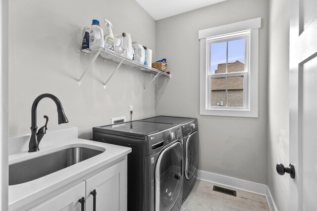 746 N Russell St, Portland, TN 37148 - photo 25