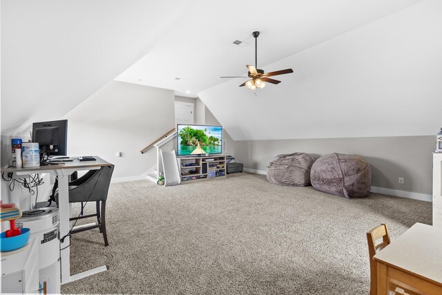 746 N Russell St, Portland, TN 37148 - photo 47