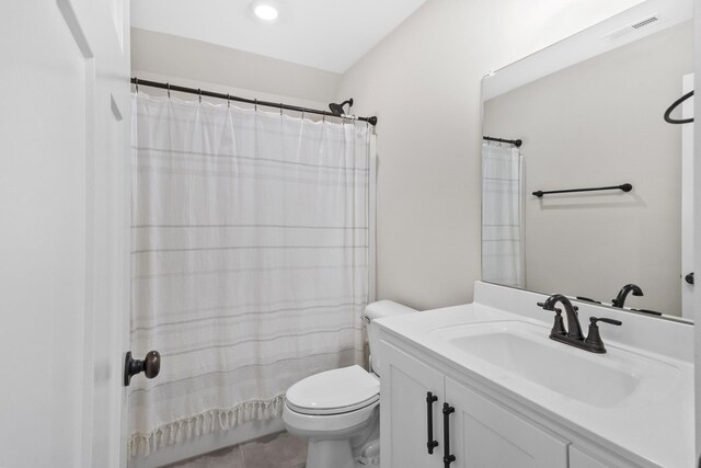746 N Russell St, Portland, TN 37148 - photo 45