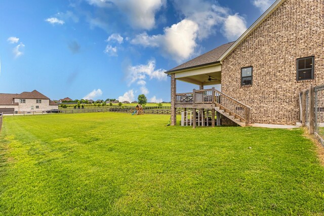 746 N Russell St, Portland, TN 37148 - photo 53