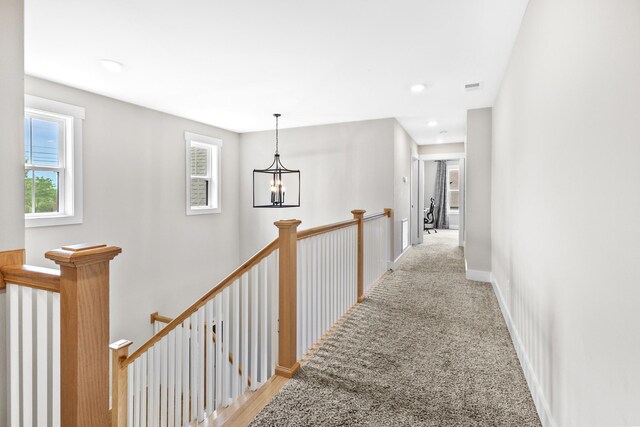 746 N Russell St, Portland, TN 37148 - photo 39
