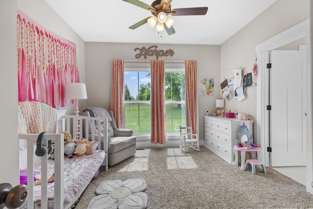 746 N Russell St, Portland, TN 37148 - photo 35