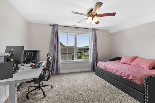 746 N Russell St, Portland, TN 37148 - photo 43