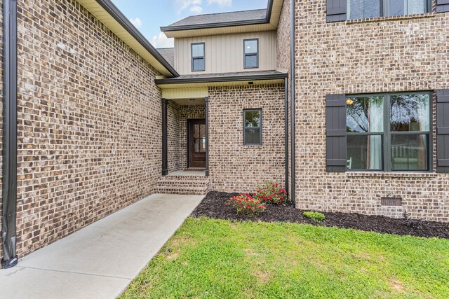 746 N Russell St, Portland, TN 37148 - photo 8