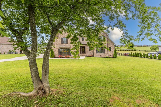 746 N Russell St, Portland, TN 37148 - photo 5