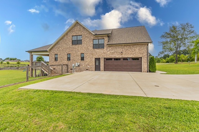 746 N Russell St, Portland, TN 37148 - photo 7