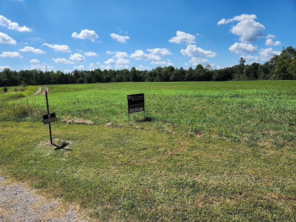 0 Sunset Dr, Smithville, TN 37166 - photo 1